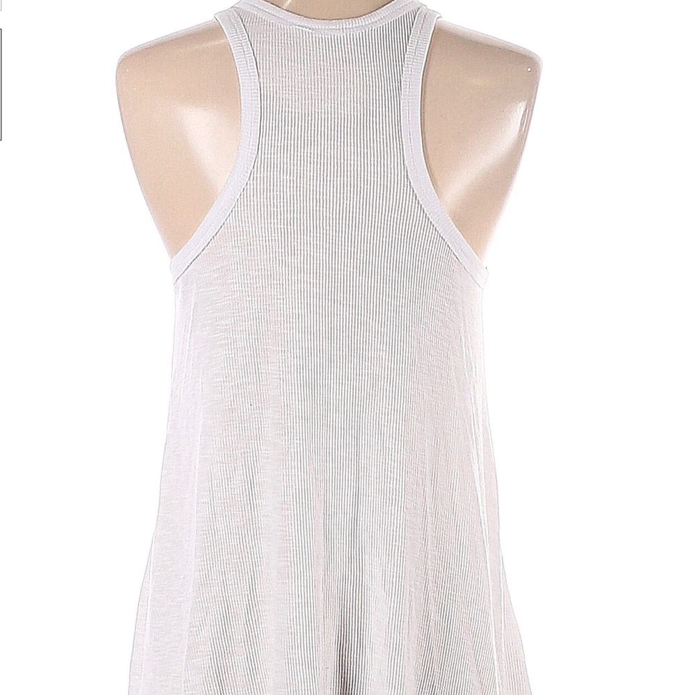 Free People Georgetown Tank - Picture 2 of 6